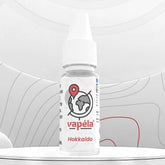 e-liquide Hokkaido VAPÉLA® - VAP|LAB Alsace